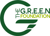 The G.R.E.E.N Foundation.png