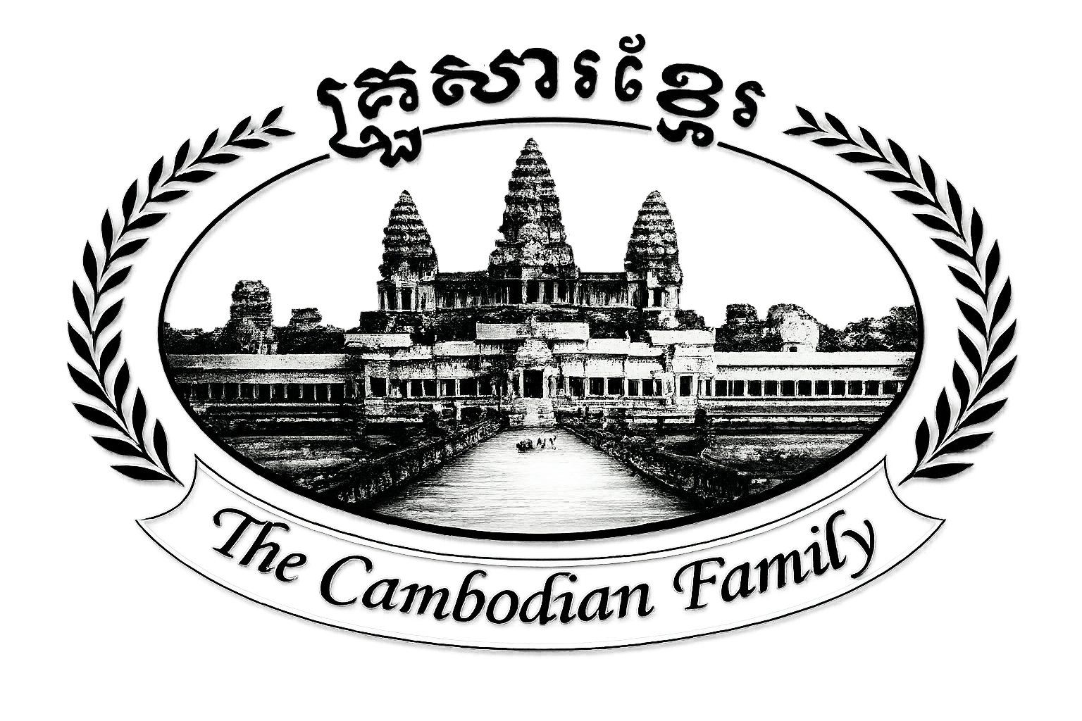 TCF.png
