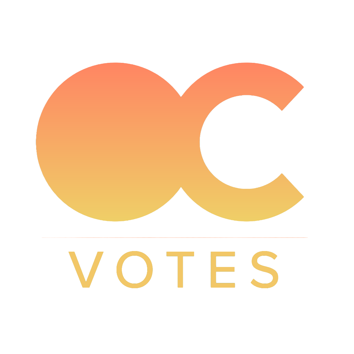 OC Votes Logo-Blank.png