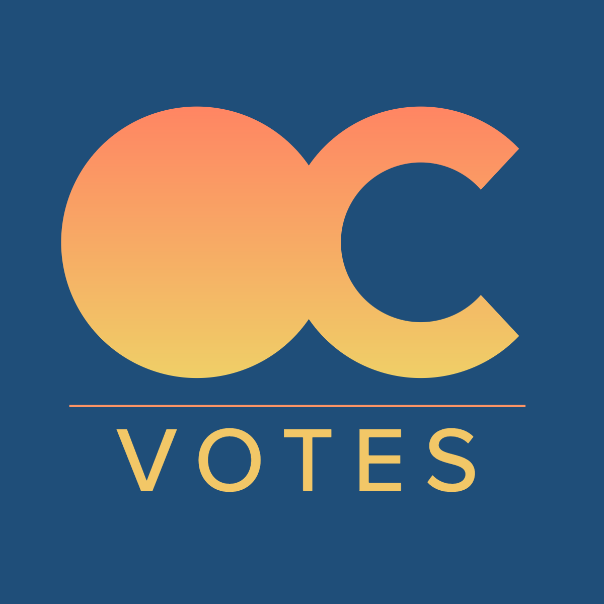 OC Votes Logo-11-2.png