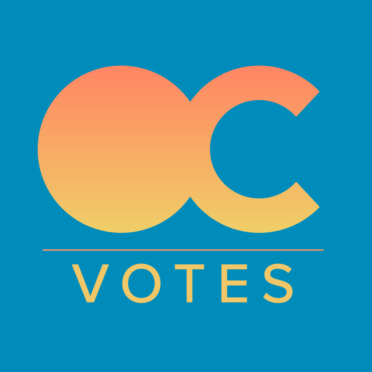 OC Votes Logo-10.png