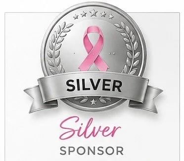 silver pic.jpg