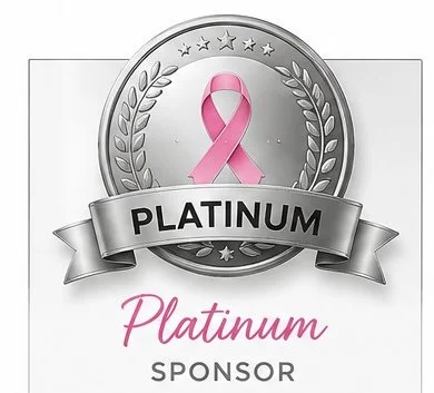 plat sponsor.jpg
