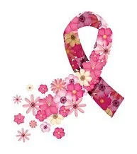 breast cancer ribbon.jpg
