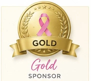 Gold Level Sponsor