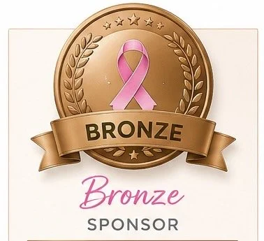bronze pic.jpg