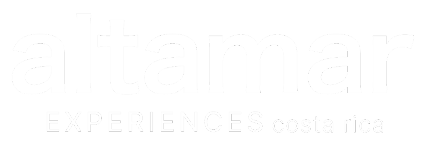 Altamar Experiences