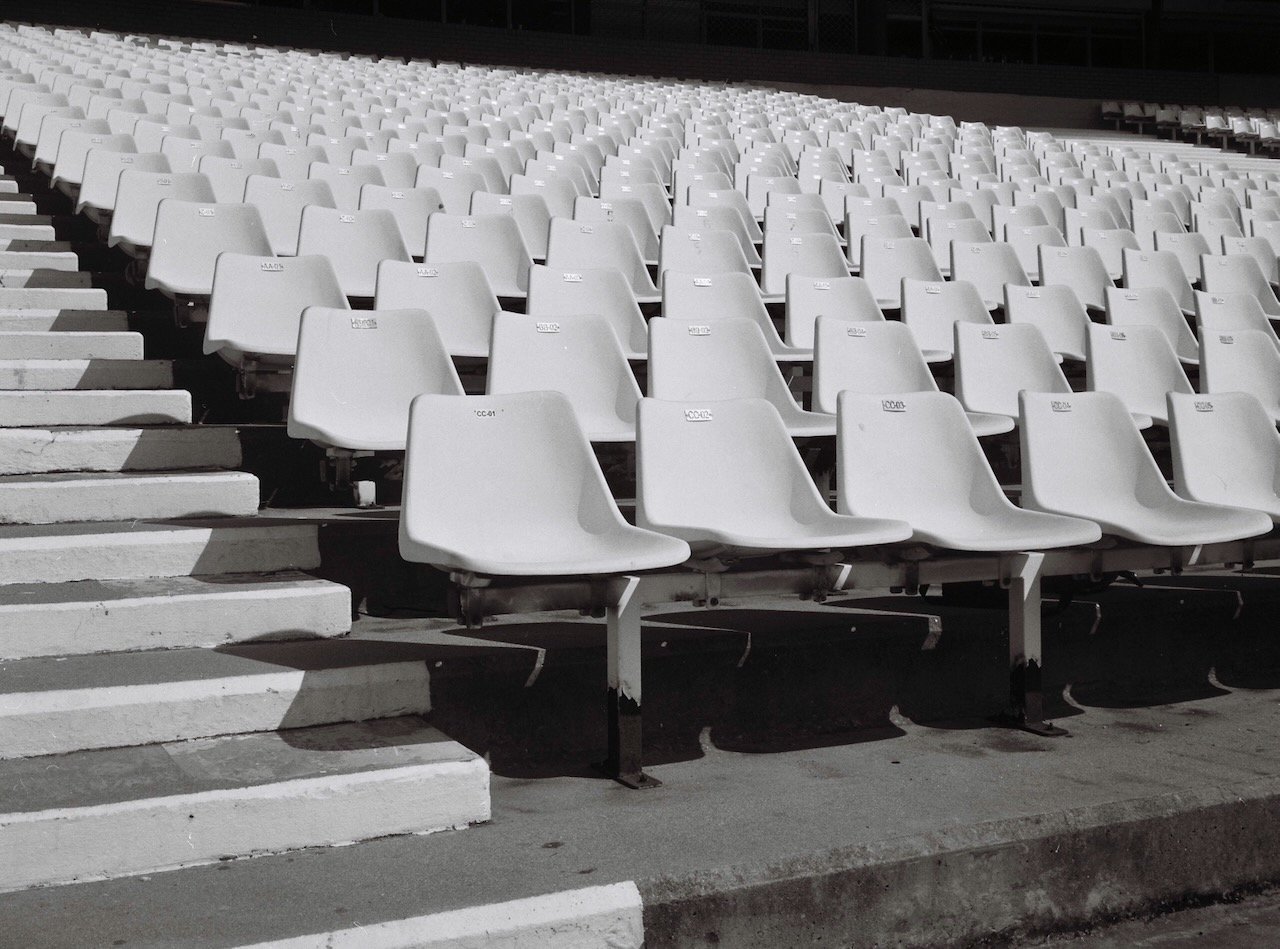 000010 (18).jpeg
