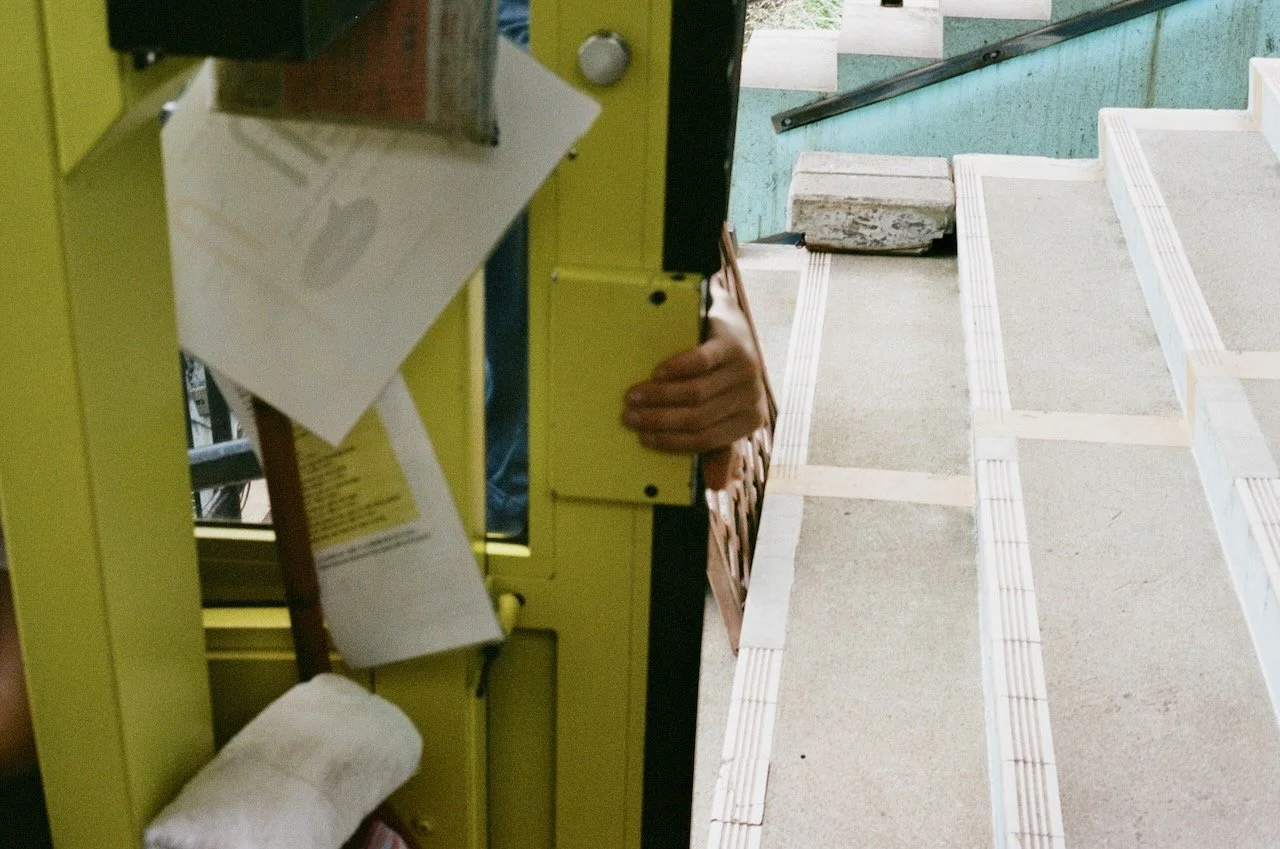 0031_6A.jpeg
