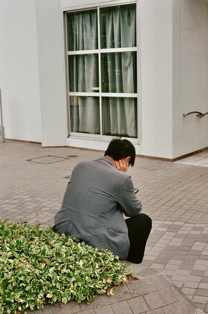 0011_26A (1).jpeg