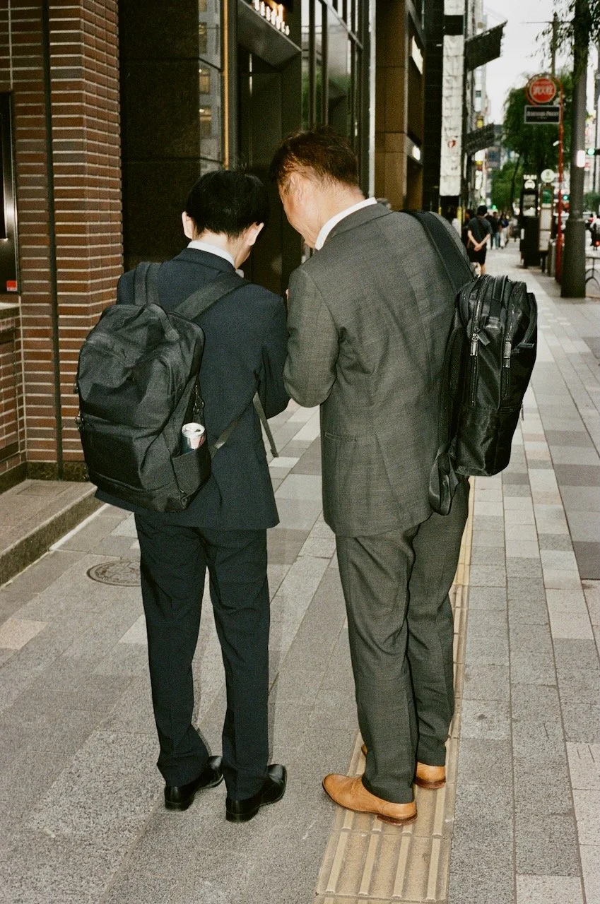 0031_6A (1).jpeg