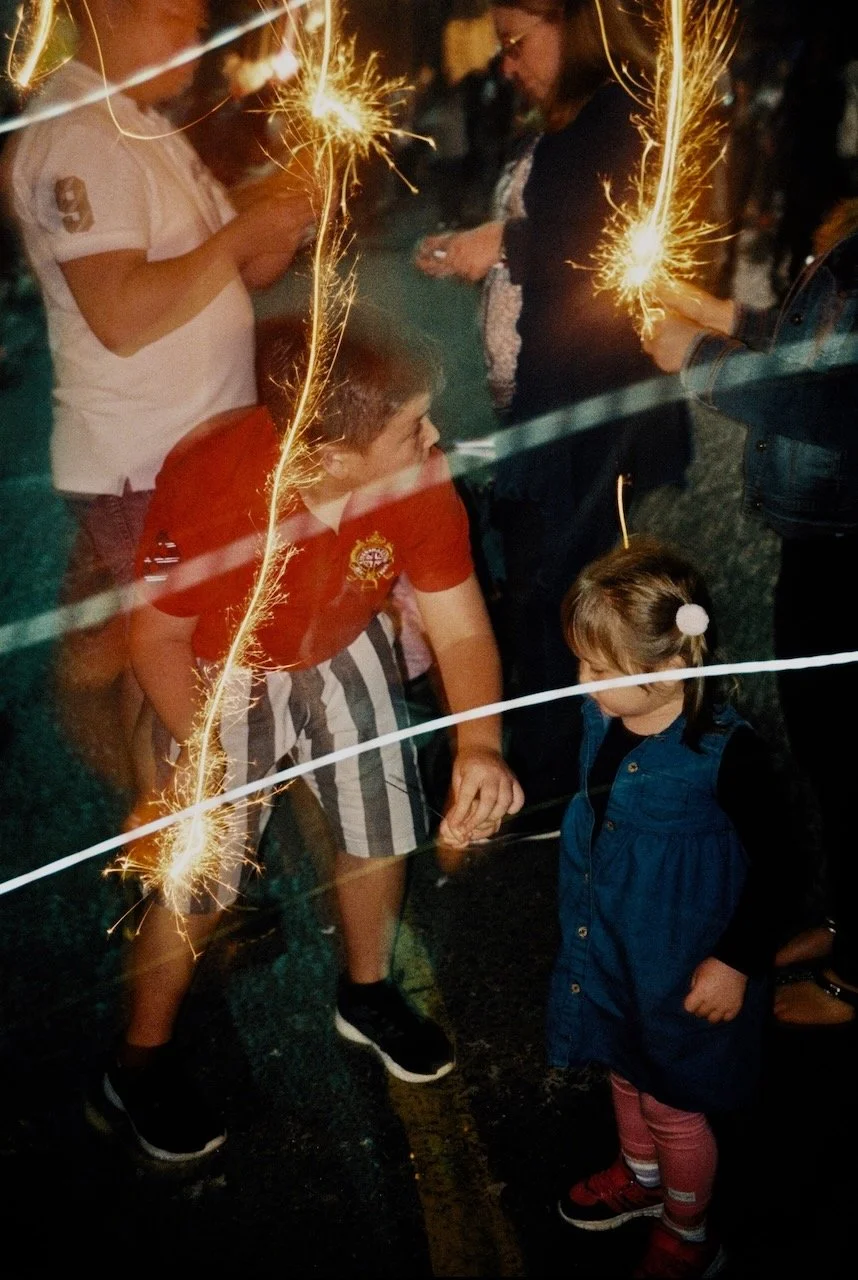 B491788-R1-10-25.jpeg