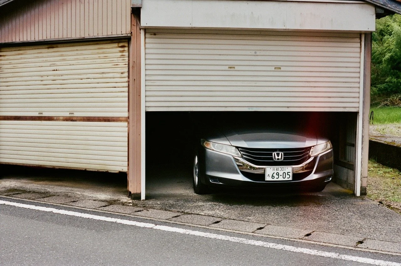 0034_3A.jpeg