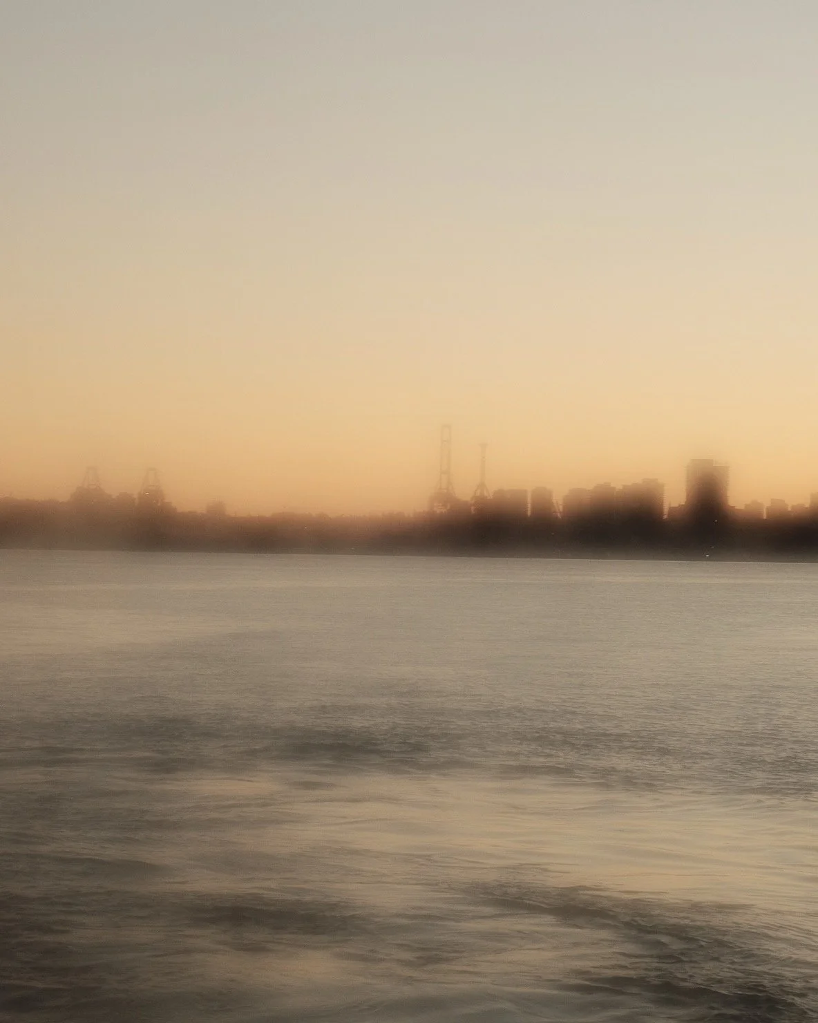 B985DFBD-5303-46C5-92A8-CF164EFCA23E-40269-000008F007A7AEEE.jpeg
