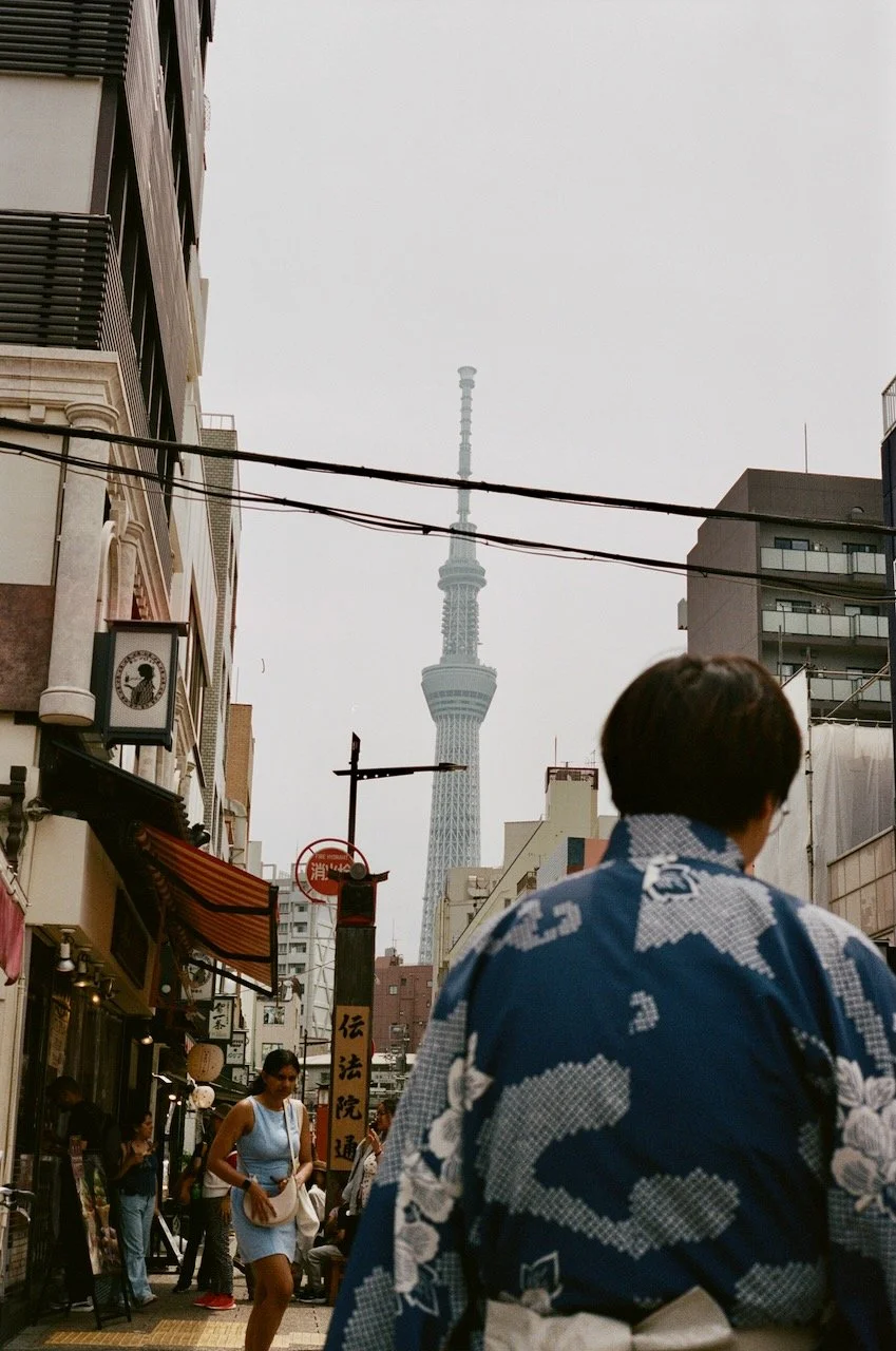 0034_3A (1).jpeg