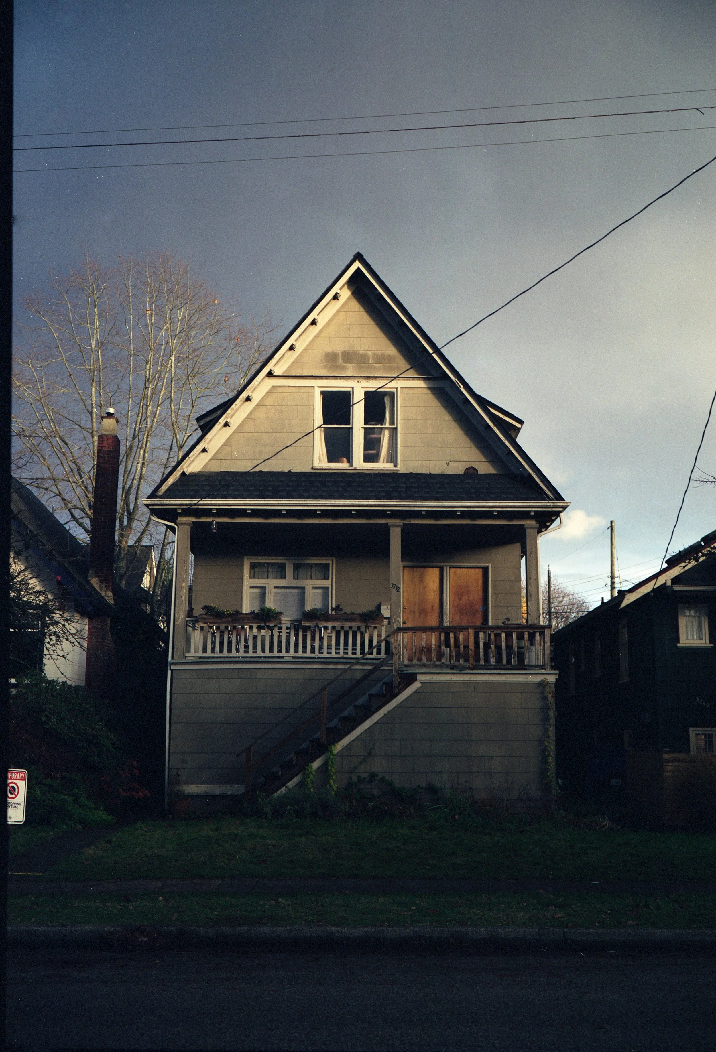 Untitled (15).jpeg