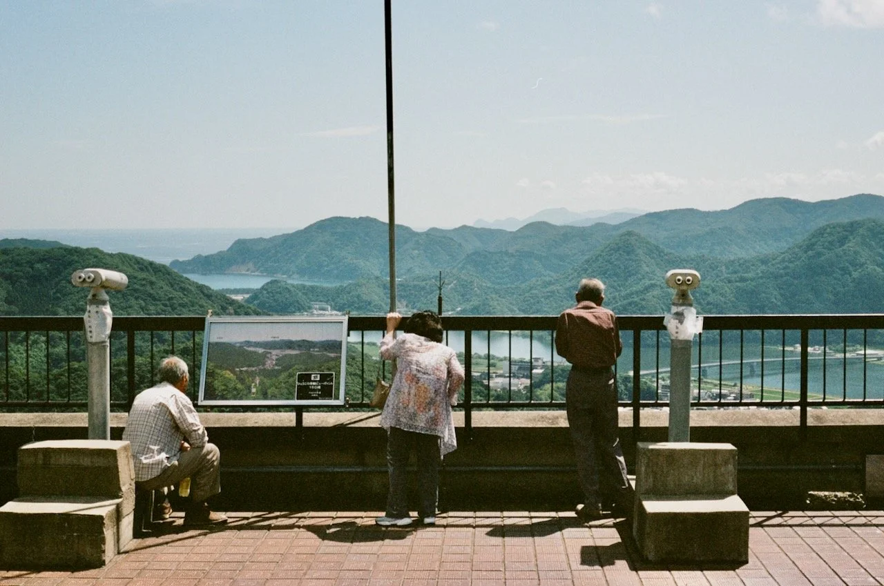 Japan