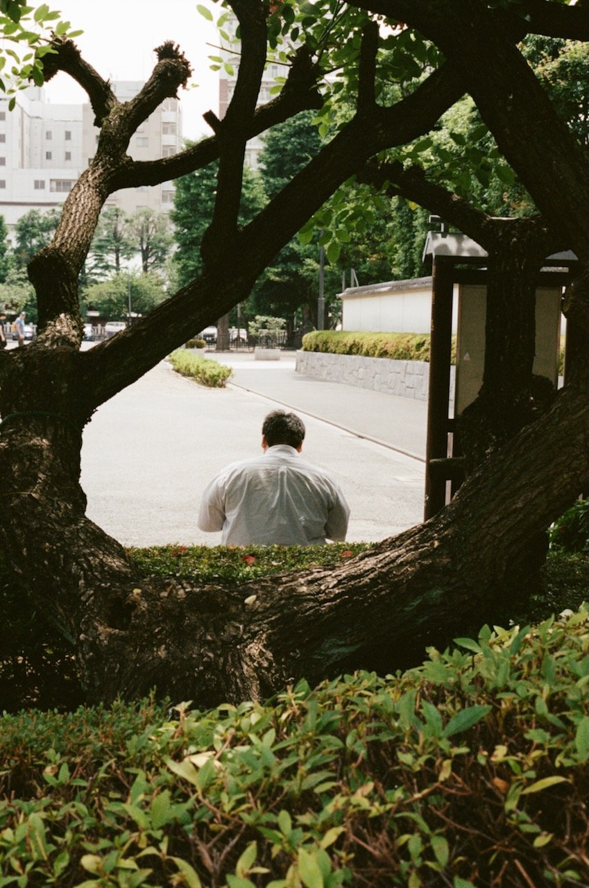 0023_14A.jpeg