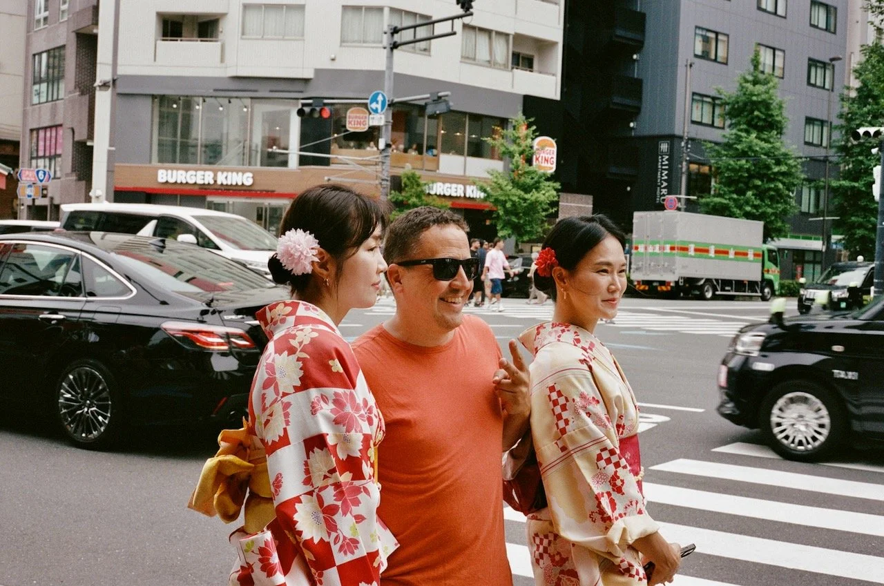0014_23A.jpeg