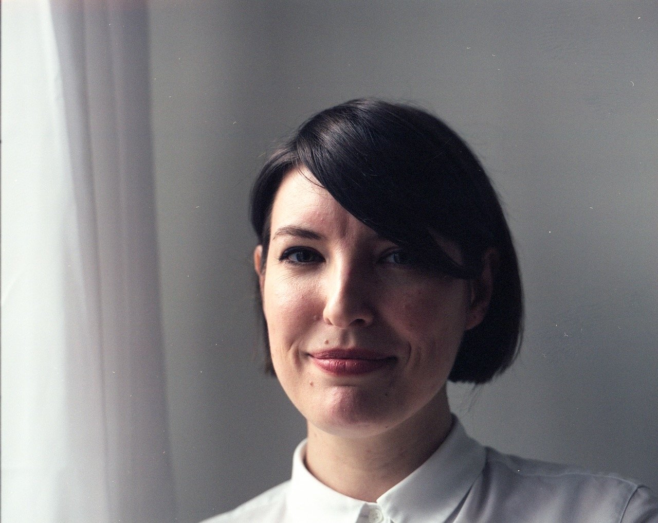 Image 2 (1).jpeg