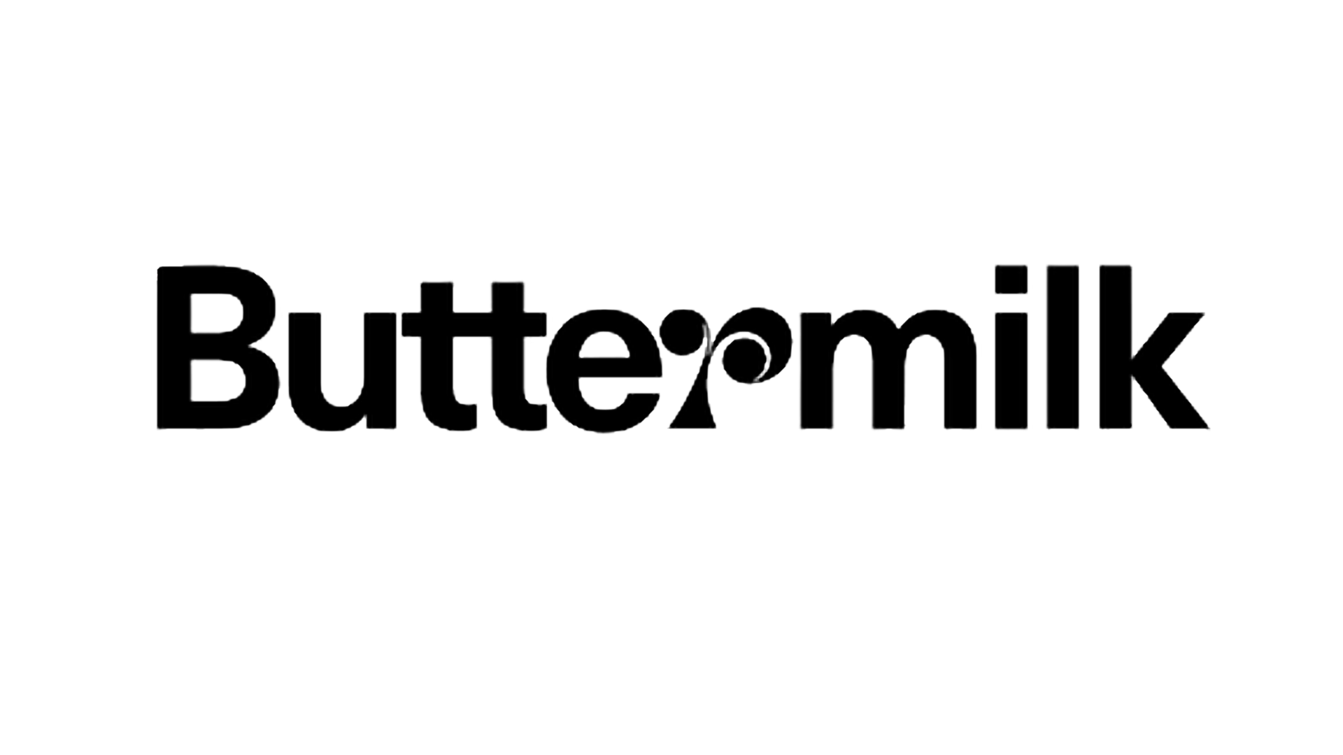 Black and white illustration of an astronaut with a spaceship and planets in the background.