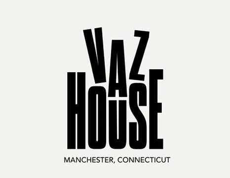Vaz House Café Gift Card