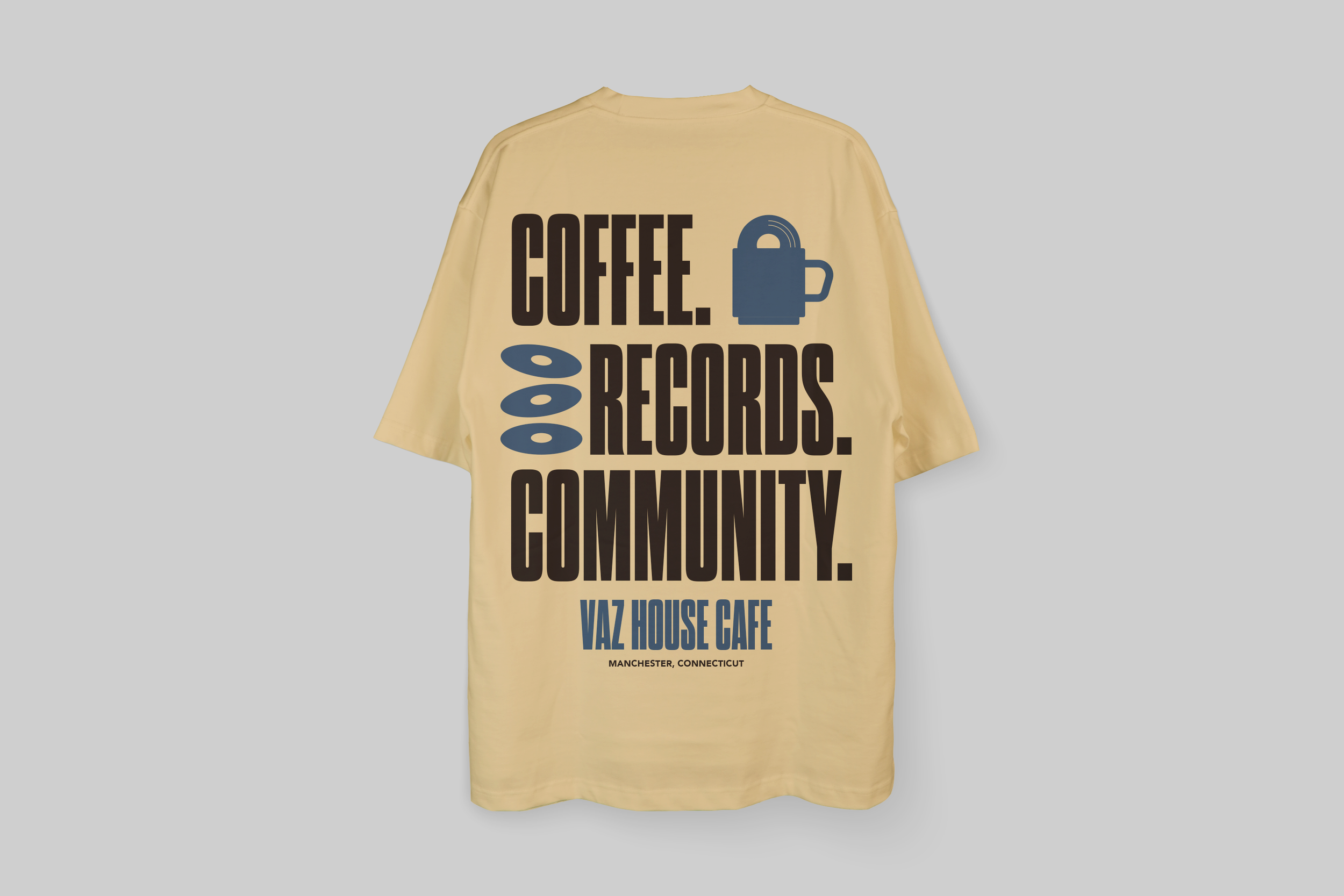 Ackee_Yellow_Back_Mock.png
