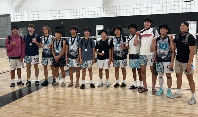 Tourney 2nd.jpeg