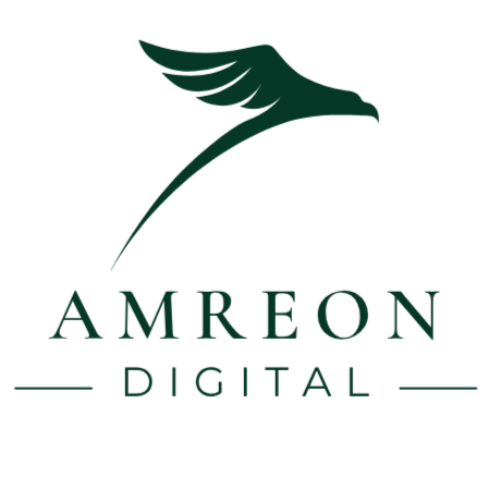 Amreon Digital