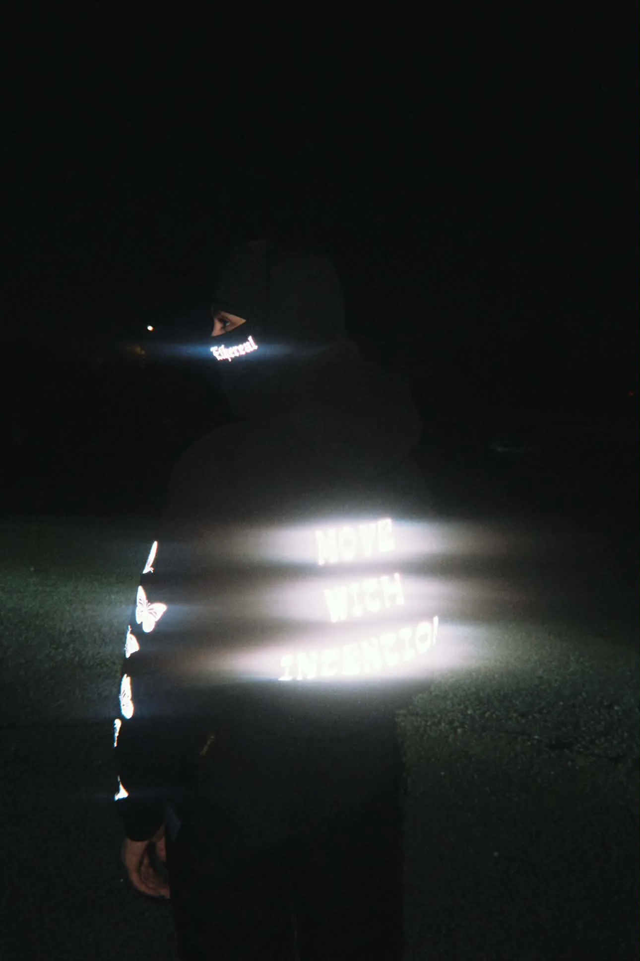 1D91A450-243C-43DD-81B3-0EA9DBFCE4B9.jpeg