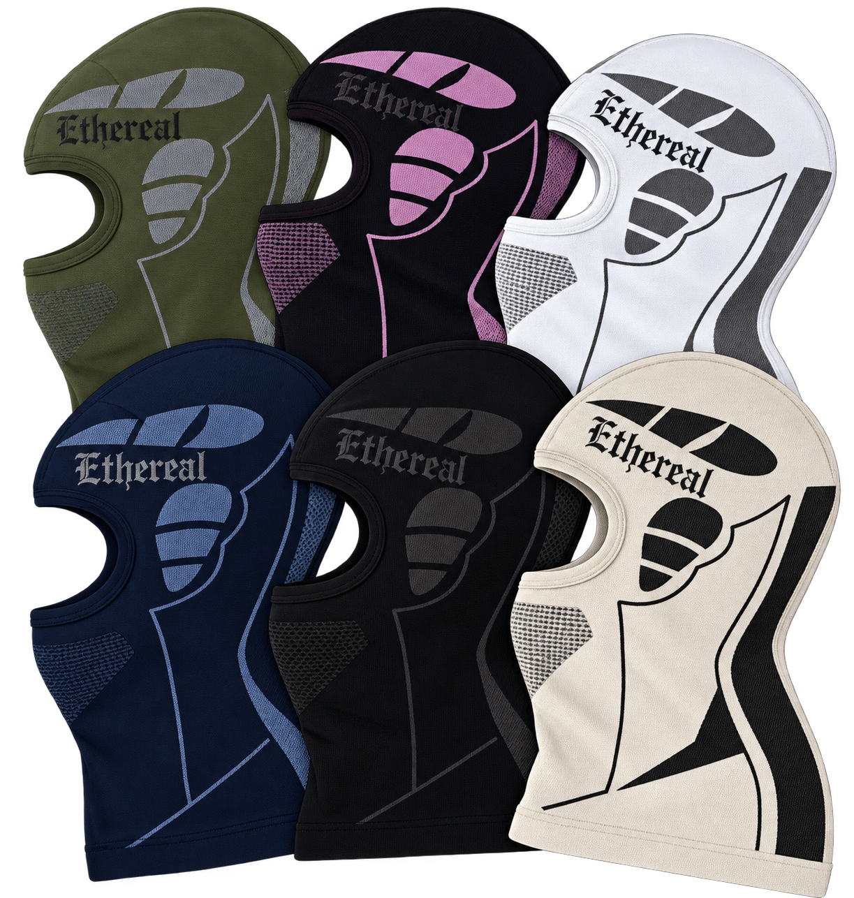 2B8FE9F4-8147-4CBD-8651-52F34978C3A9.PNG