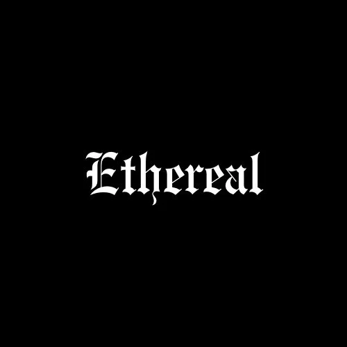 Ethereal Gift Card