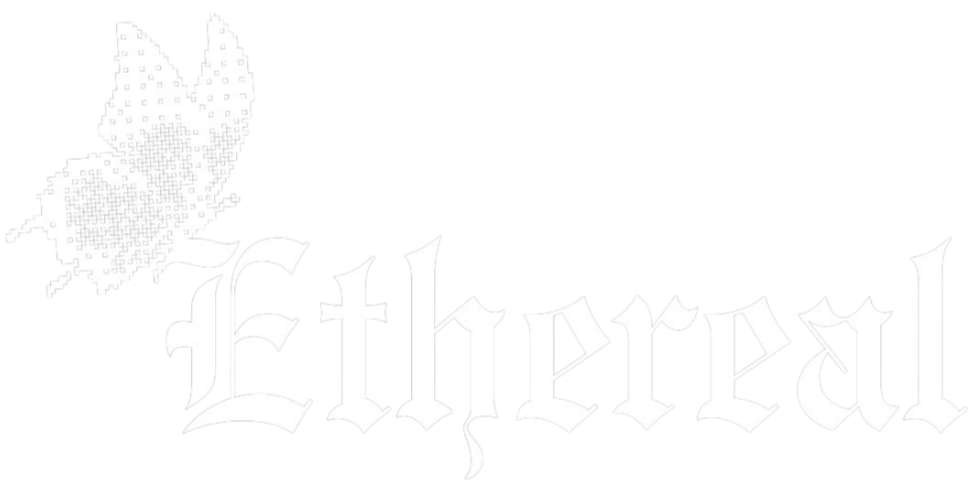 Ethereal Rider Clothing