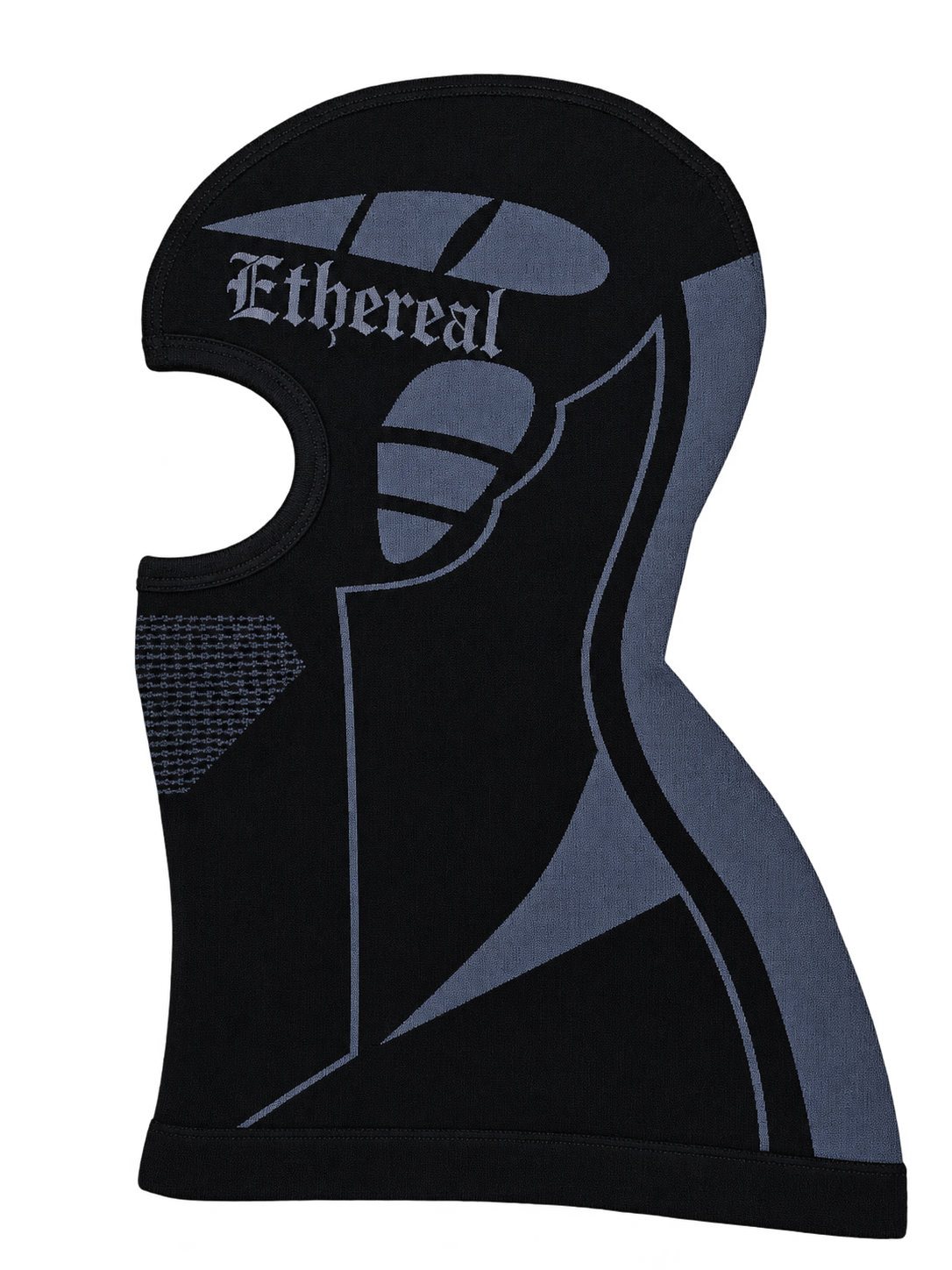 3BB00450-E184-42DC-94D5-BBC3B65DBC62.png