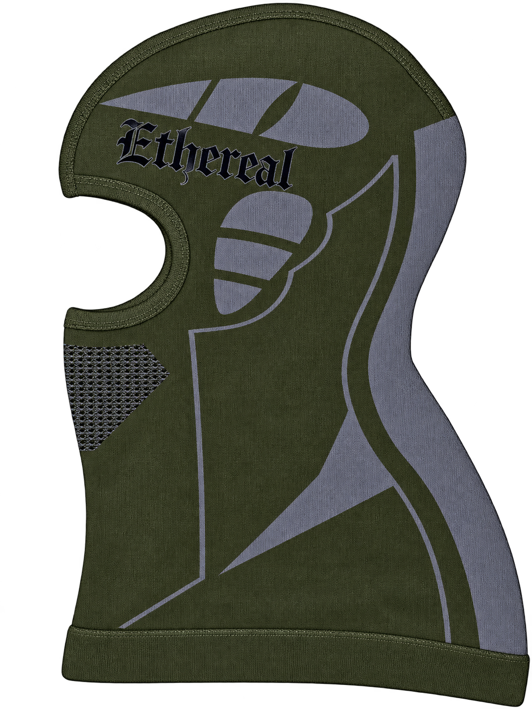36232888-6793-47B5-8A91-CFF61C278745.png