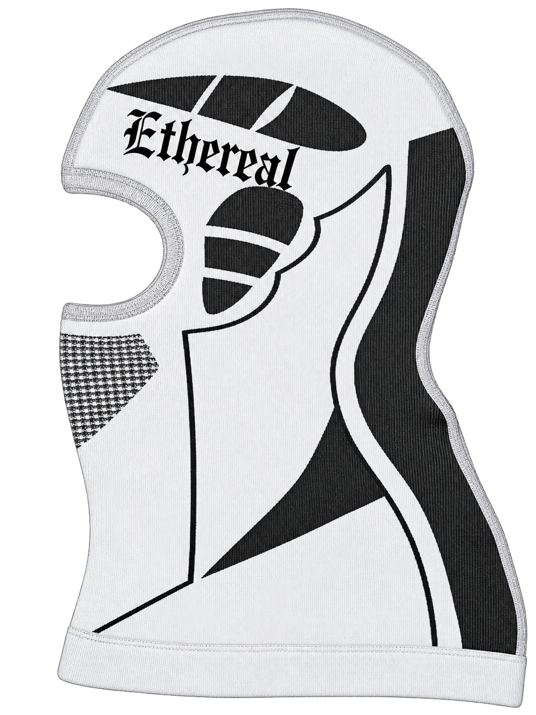DFEEB071-9E9D-4792-9BAE-919E2C4AD775.png
