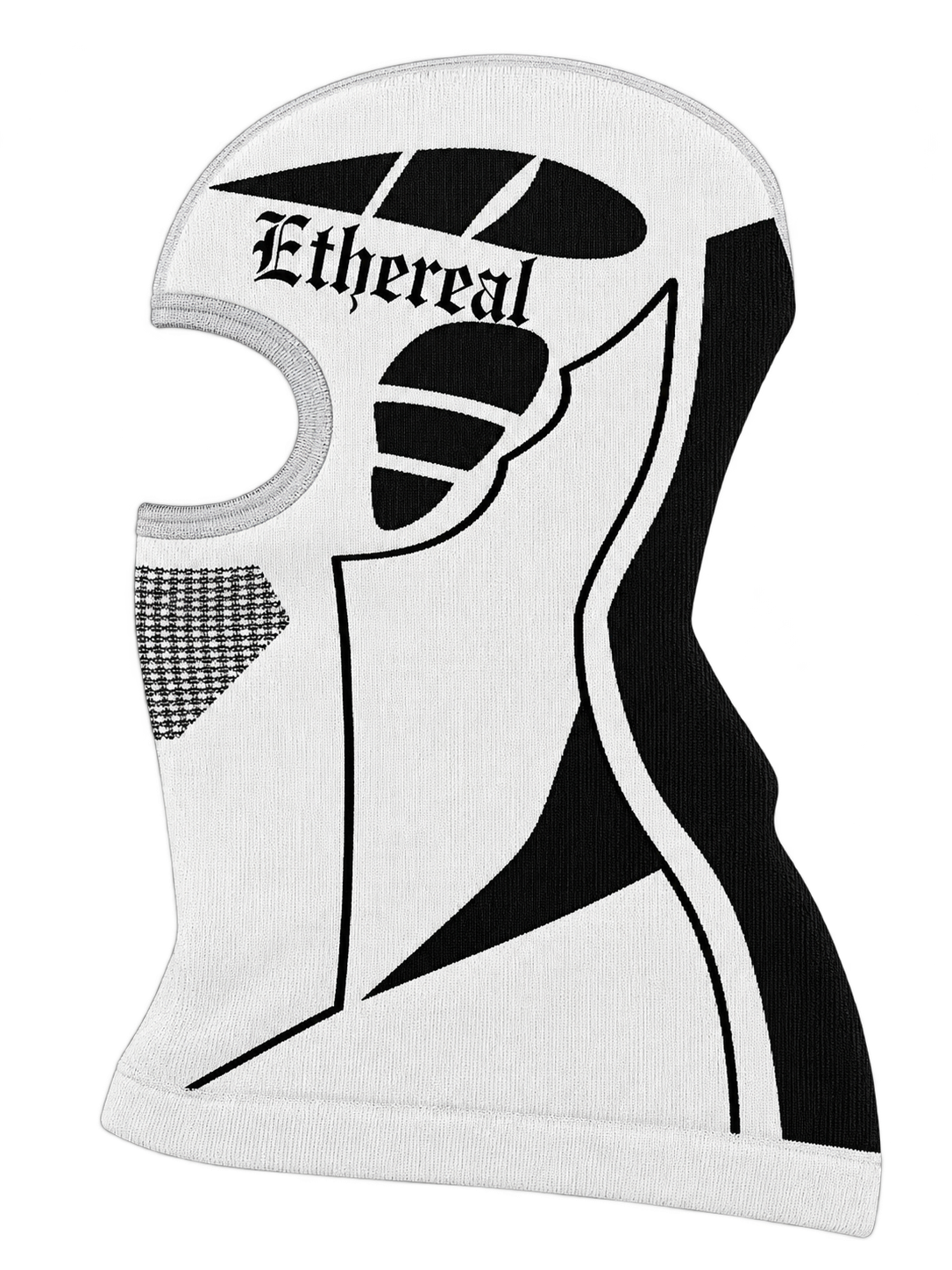 4BD72D88-9B44-4278-AF6A-0E208F9D5DFE.png
