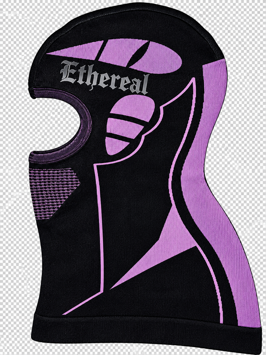 09690C05-DD86-4D7B-B8BA-436DB0299562.png
