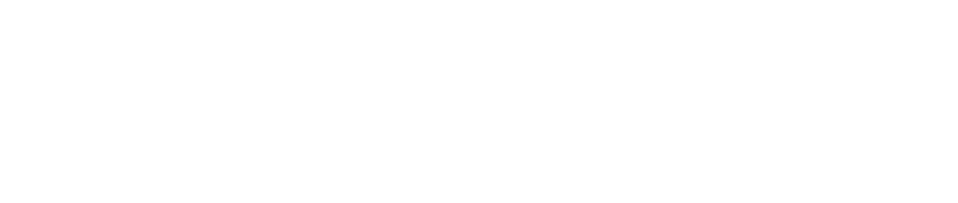 Neon-style logo with the text 'EXCEL' in black and white.