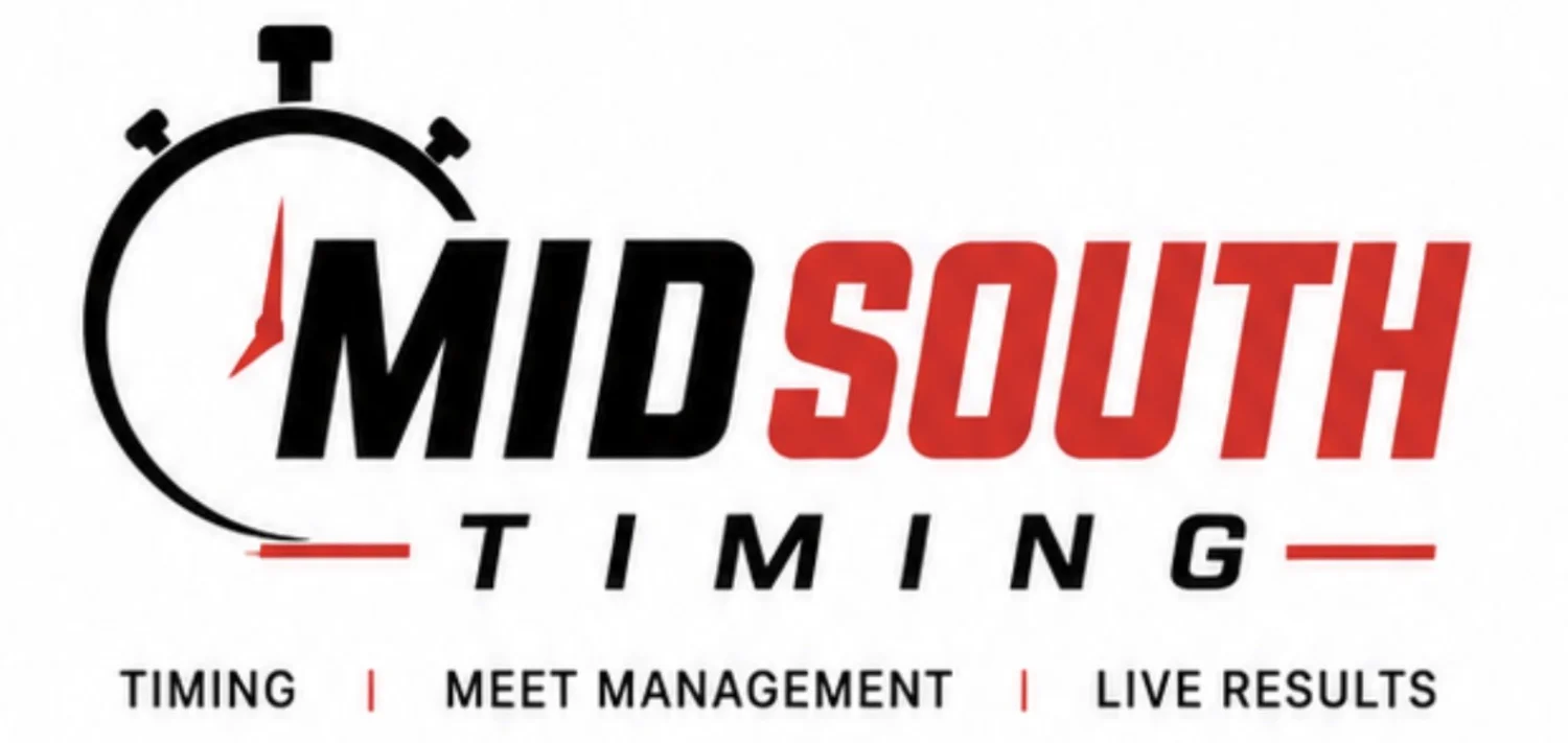 Midsouth Timing