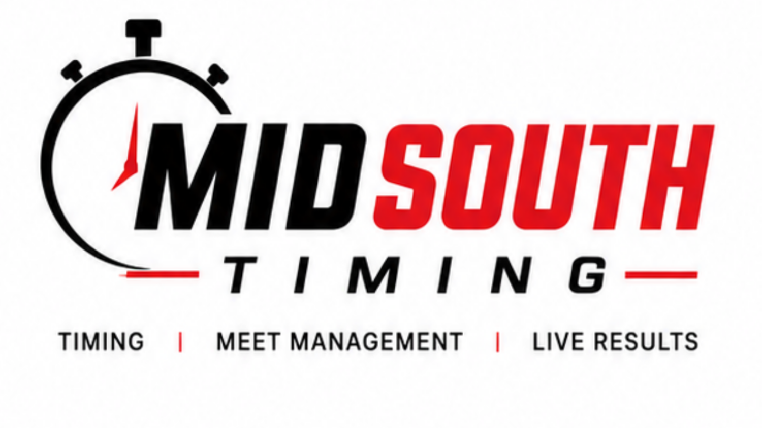 Midsouth Timing