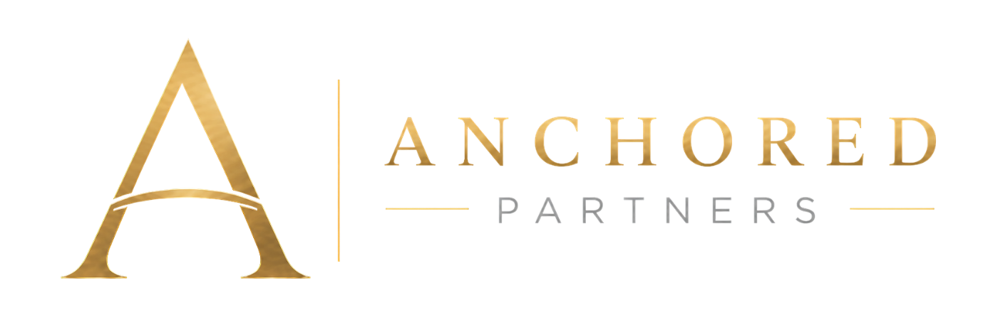 Anchored Partners