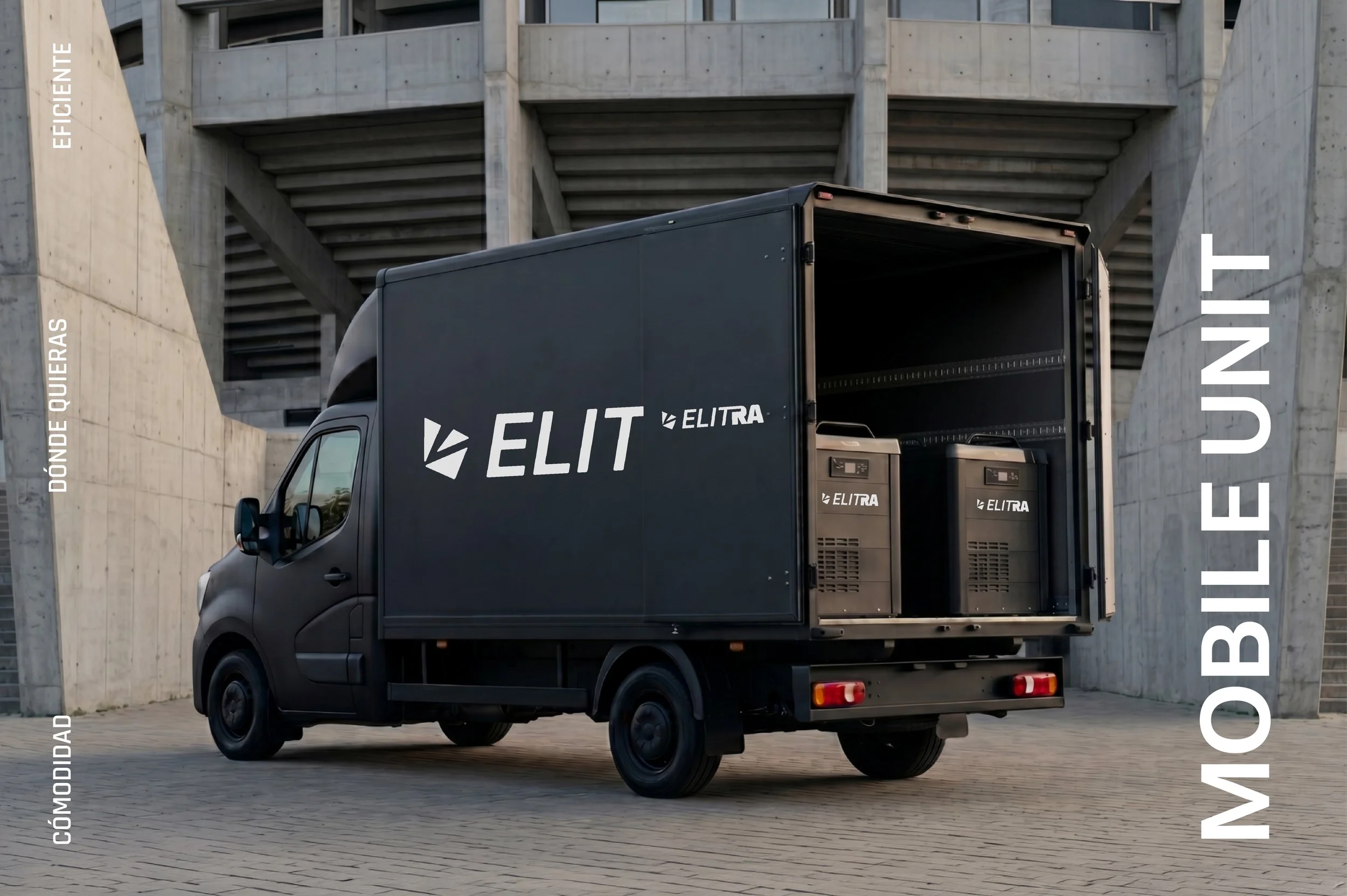 Elitra - Carteles-21.jpg