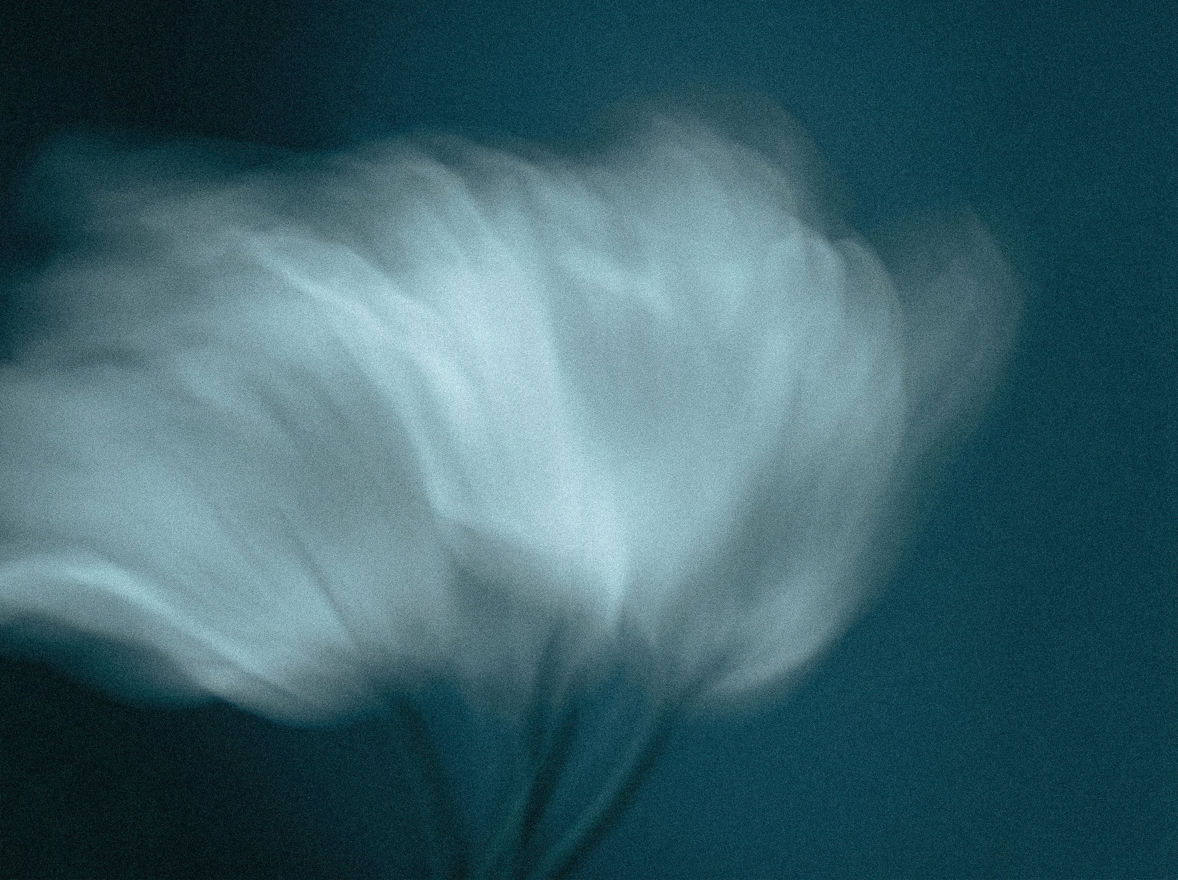 LaromeLab - Aroma Mono 6-2.jpg