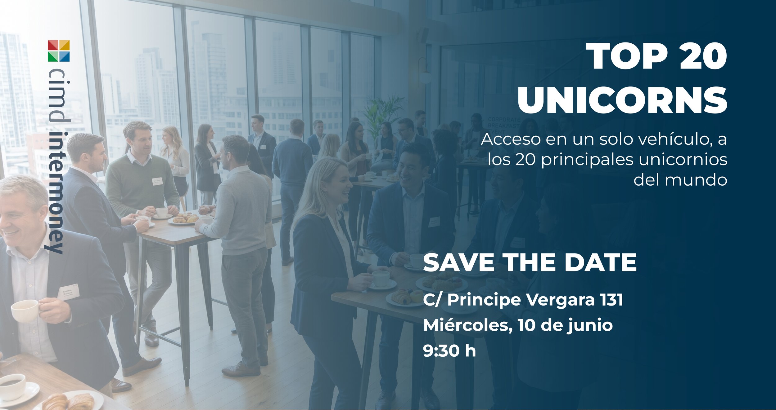 260512 Cartel Desayuno Unicornios.jpg