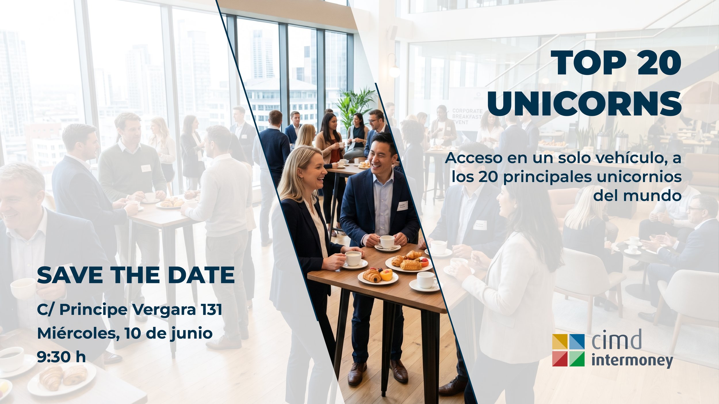 260512 Cartel Desayuno Unicornios B.jpg