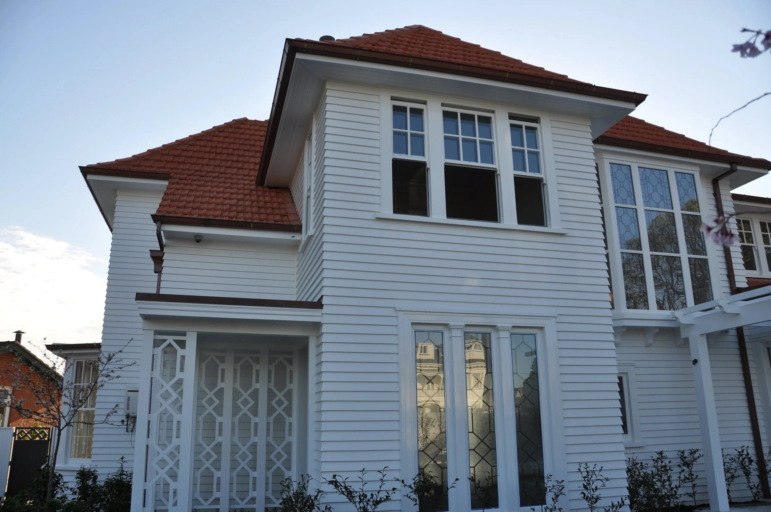 Joinery - 35 Bassett Rd (63).JPG