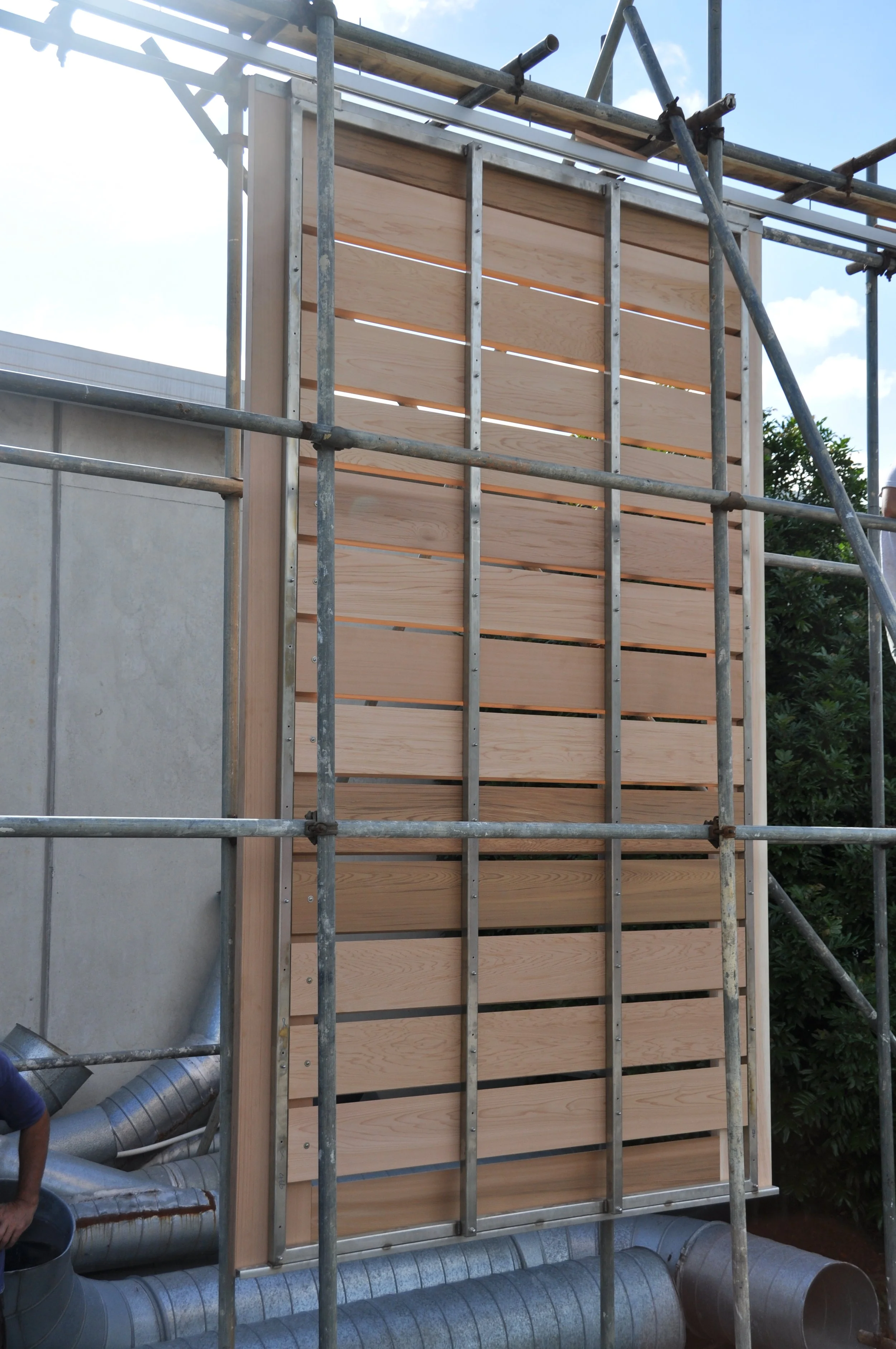 Joinery - Williams St Shutter Prototype(15).JPG