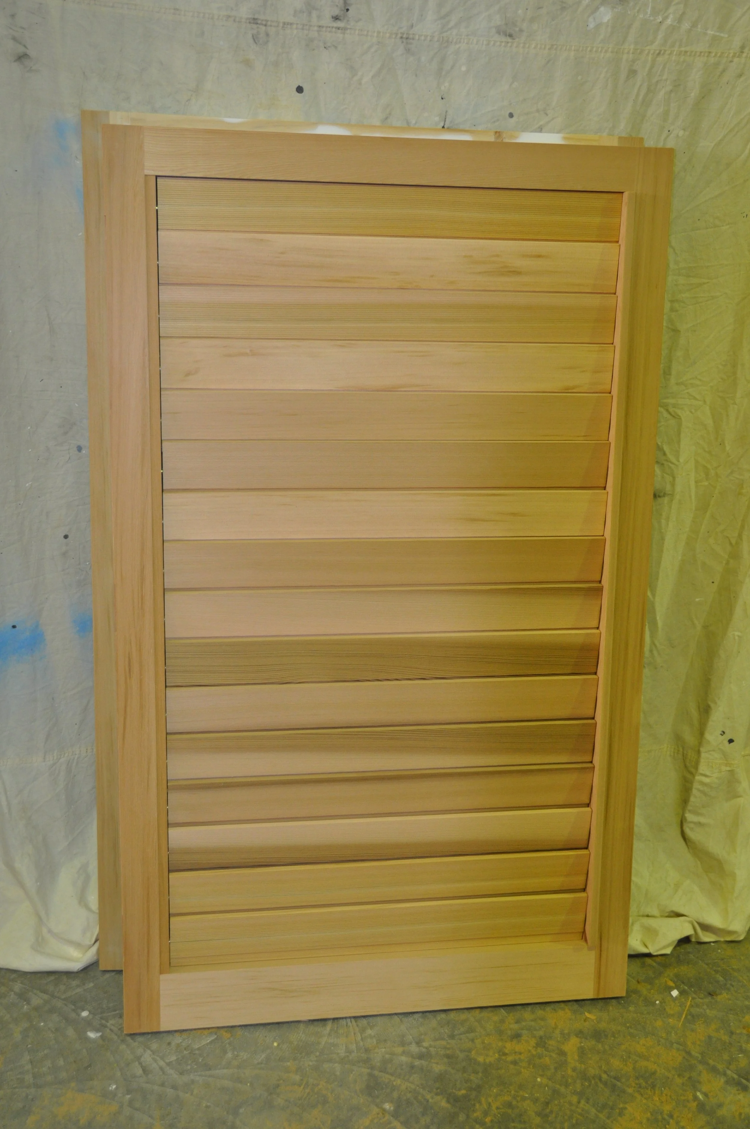 Cedar Adjustable Blade Shutter (7).JPG