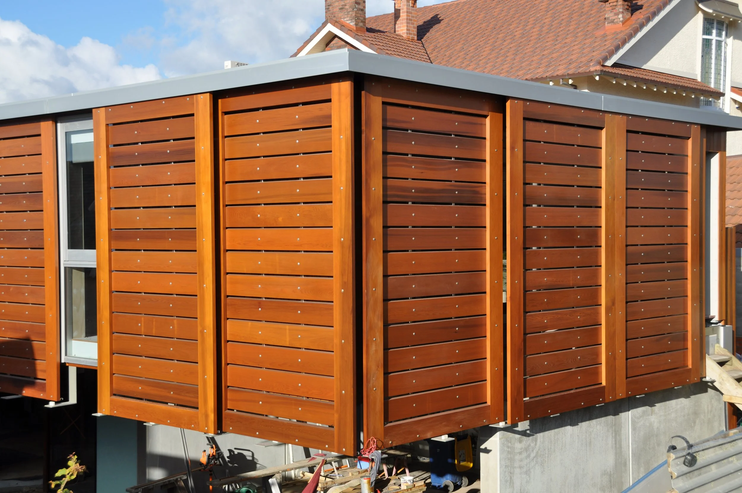 Shutters - William St (25).JPG